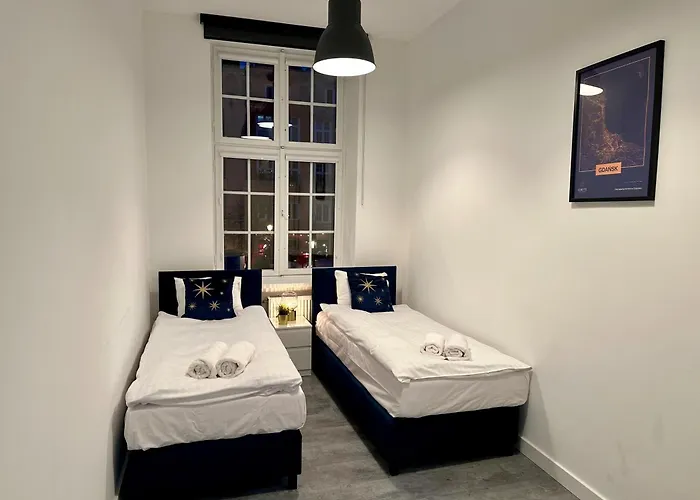 Lunette - Dlugi Targ